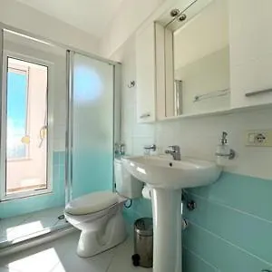Luxury Diva Bougainville Apartment *