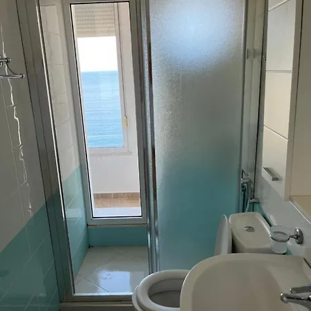 Luxury Diva Bougainville Appartement *