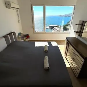 Luxury Diva Bougainville Appartement *