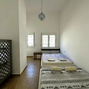 Luxury Diva Bougainville Appartement Sarandë