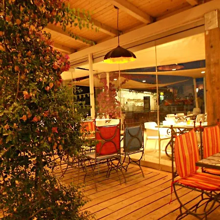 Luxury Diva Bougainville Διαμέρισμα *