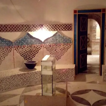 Luxury Diva Bougainville Appartement