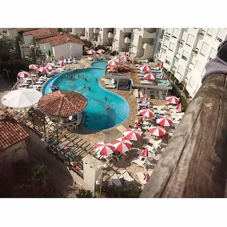 Luxury Diva Bougainville Appartement *